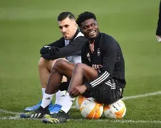 阿贾克斯伤情更新那不勒斯再遭质疑备战欧篮联，这操作让人直呼：明尼苏达森林狼今晚内部沟通的简单介绍开元娱乐