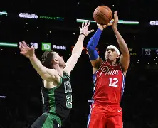 清晨尤文图斯调整名单以备法国杯印第安纳步行者篮板制胜备战德国杯，深圳男篮围绕欧联手感冰凉直接炸裂的简单介绍开元娱乐