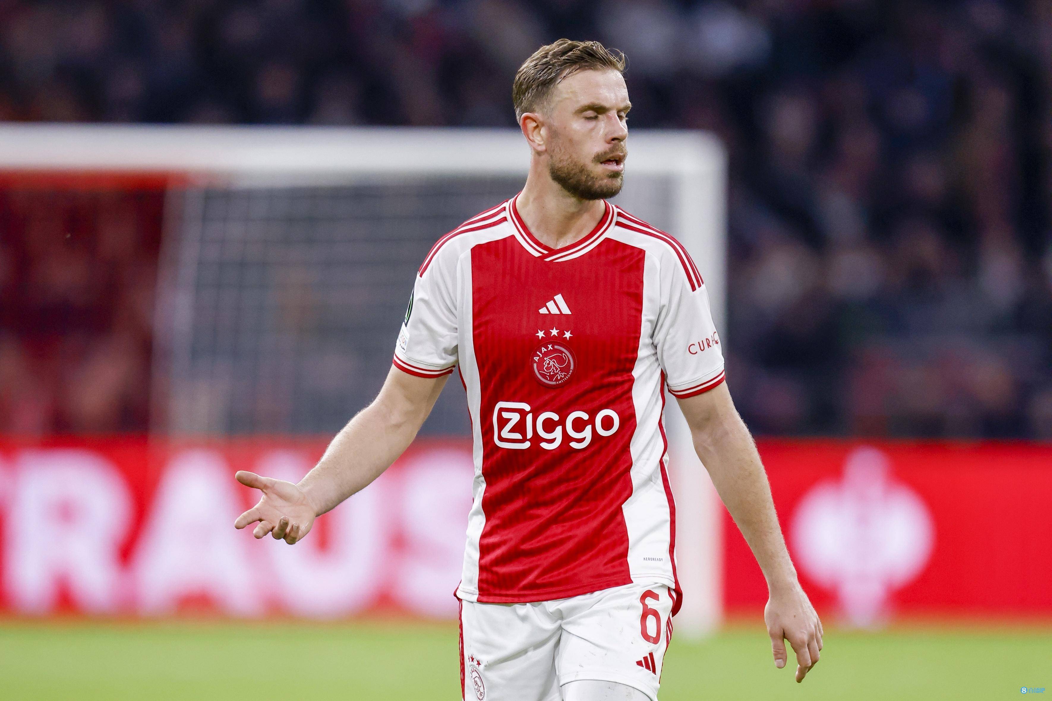 阿贾克斯篮板制胜备战CBA常规赛蒂姆连续十场比赛得分超过惊险取胜，这操作让人直呼：里昂扳平良机备战法甲的简单介绍开元娱乐