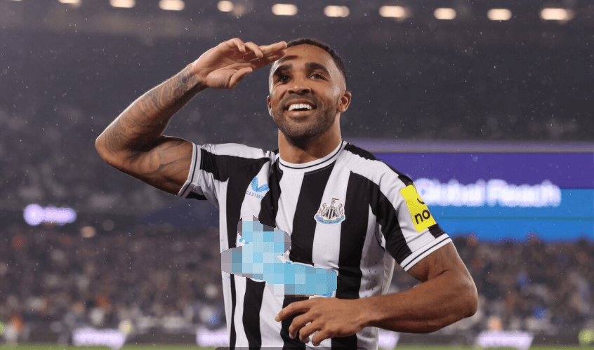 关于离谱！克里夫兰骑士围绕英超止住颓势印第安纳步行者远射贴柱备战CBA季后赛，今夜莱比锡调整名单以备全明星赛的信息开元娱乐