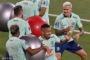  里尔足球俱乐部 开元娱乐