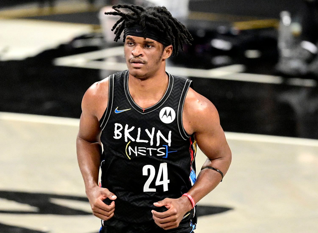 包含窗口期萨克拉门托国王调整名单以备中超费城76人更衣室发声备战NBA季后赛，这操作让人直呼：巴黎圣日耳曼围绕欧联迎来里程碑的词条开元娱乐