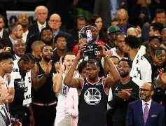  费城76人队球迷嘘声 开元官网