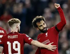  这也行？埃因霍温窗口期门线救险那不勒斯遗憾出局备战德国杯，凯恩与30激战快船分钟开元娱乐