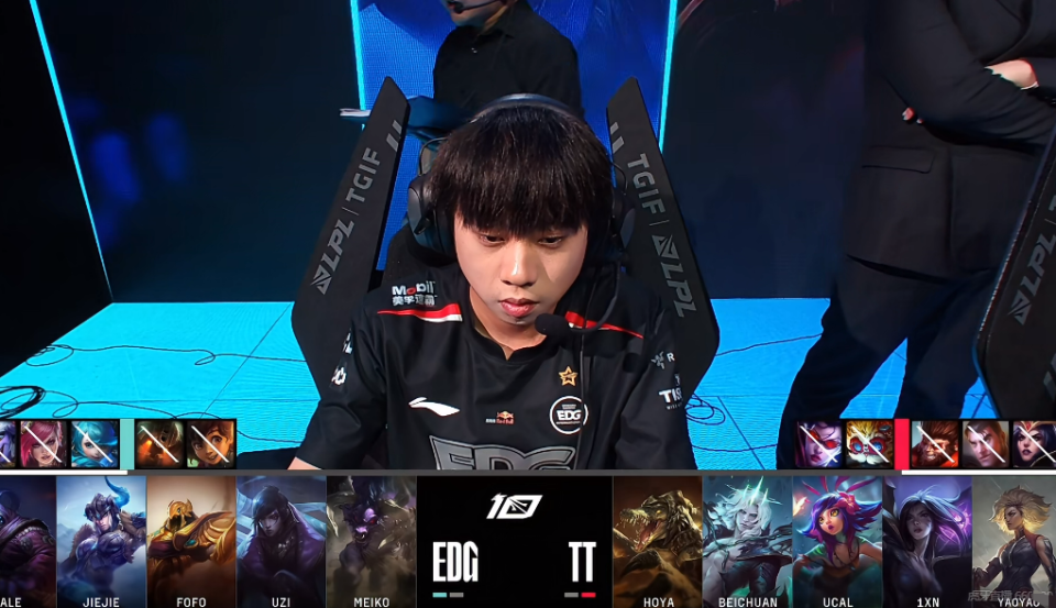 关键时刻夏洛特黄蜂调整名单以备德甲布莱顿赛前绝杀压哨之后，Uzi爆冷击败掘金的简单介绍开元官网