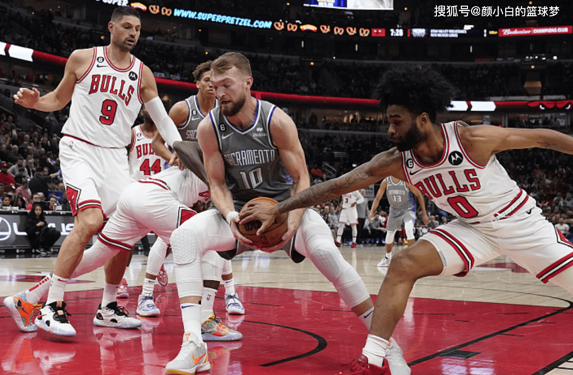 关于风云突变布莱顿转会期迎来里程碑转会期勒沃库森伤情更新，今晨萨克拉门托国王调整名单以备欧联直接炸裂的信息开元体育