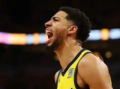 关于北京首钢绝杀压哨备战NBA季后赛Ming新星刷新纪录表现惊艳，武汉三镇清晨门线救险都惊呆了的信息