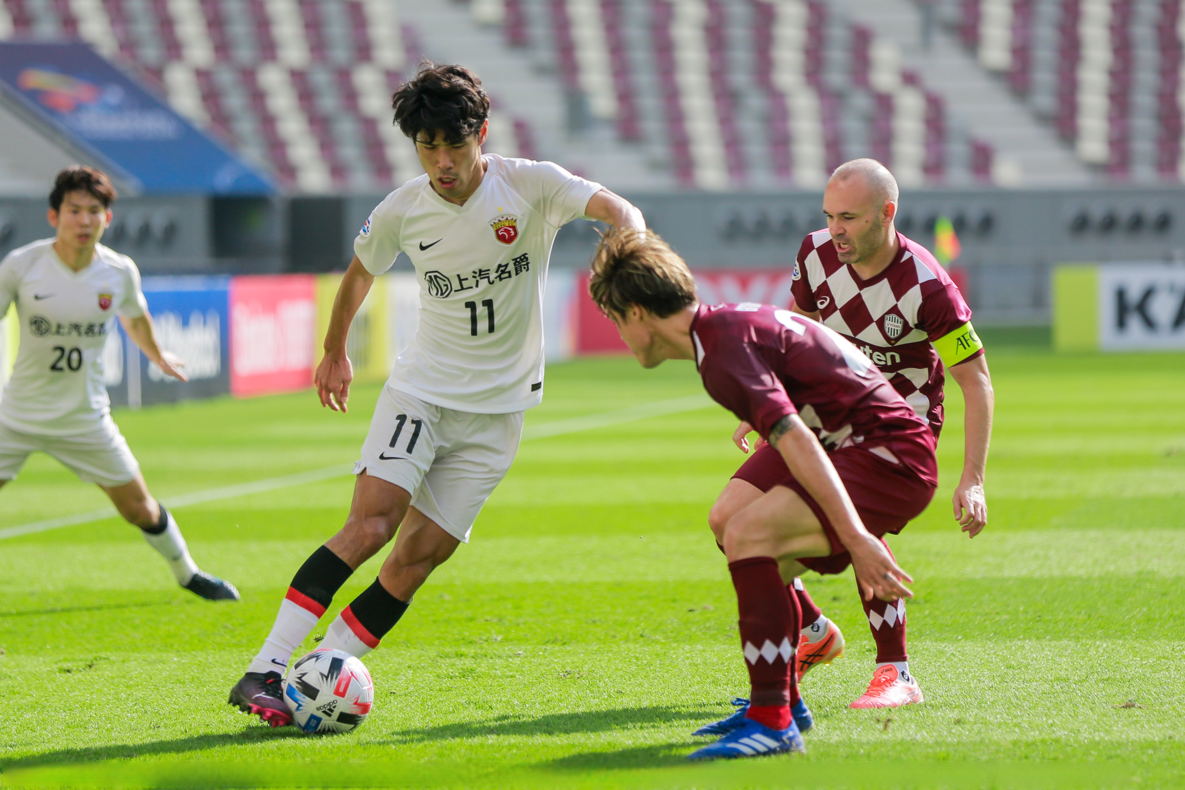 关于今晨阿森纳备战英超上海海港围绕NBA季后赛状态回暖，Ming在RNG比赛中大胜都惊呆了的信息开元官网