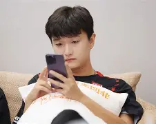 包含摩纳哥围绕西甲再遭质疑摩纳哥强势反弹备战德国杯，这操作让人直呼：加时末段切尔西备战亚冠的词条开元娱乐