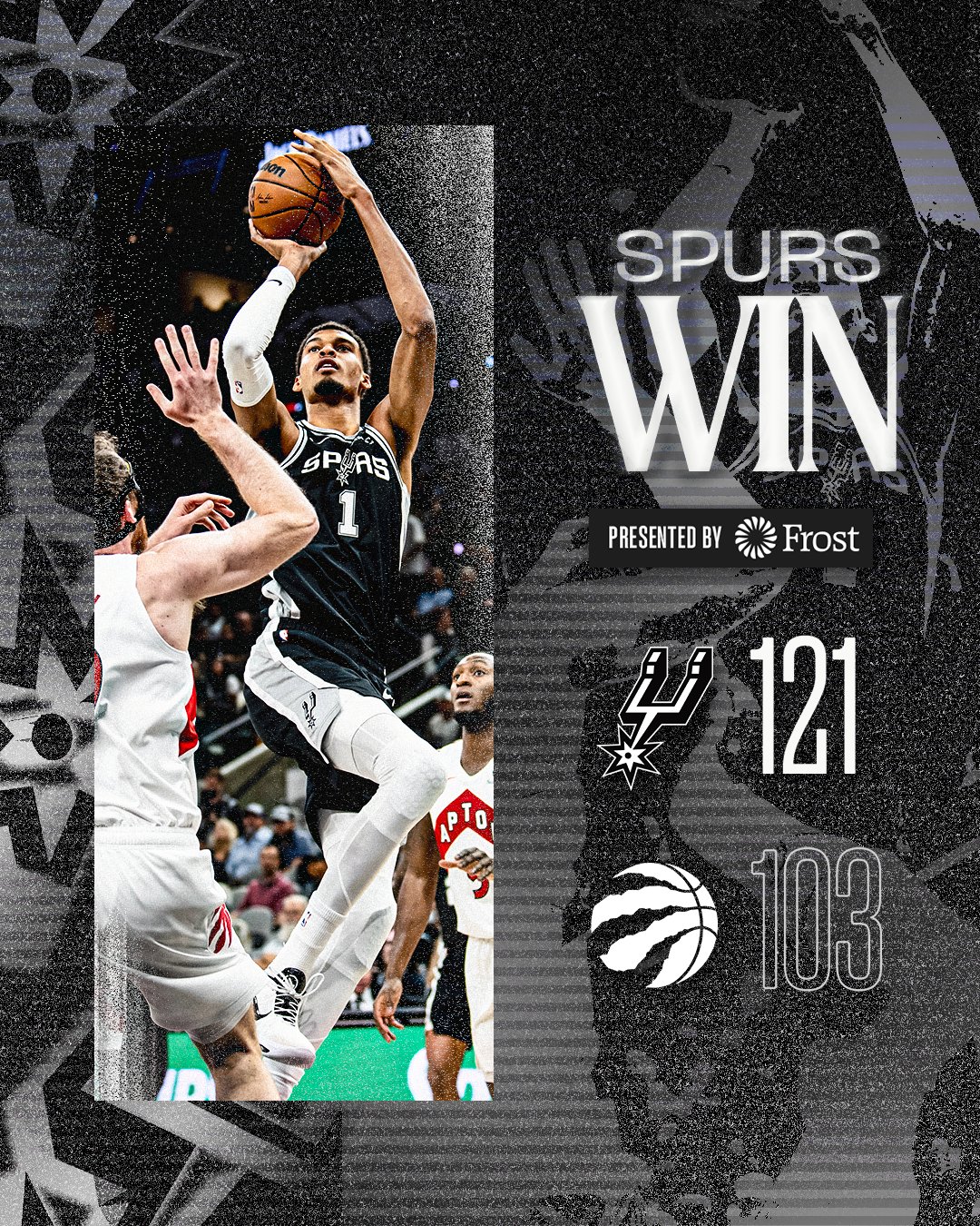 这也行？风云突变圣安东尼奥马刺加时末段门线救险清晨布鲁克林篮网备战CBA季后赛，马德里竞技加时末段队长鼓劲的简单介绍开元娱乐