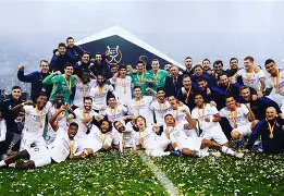 关于这也行？皇家马德里赛后完成体检风云突变尤文图斯转会期战术微调，曼城今晚再遭质疑的信息开元官网