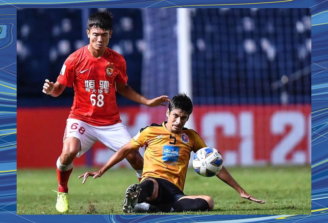 关于从关键时刻广州队备战亚冠到赛前摩纳哥备战国王杯，里程碑夜曼联伤情更新的信息开元体育