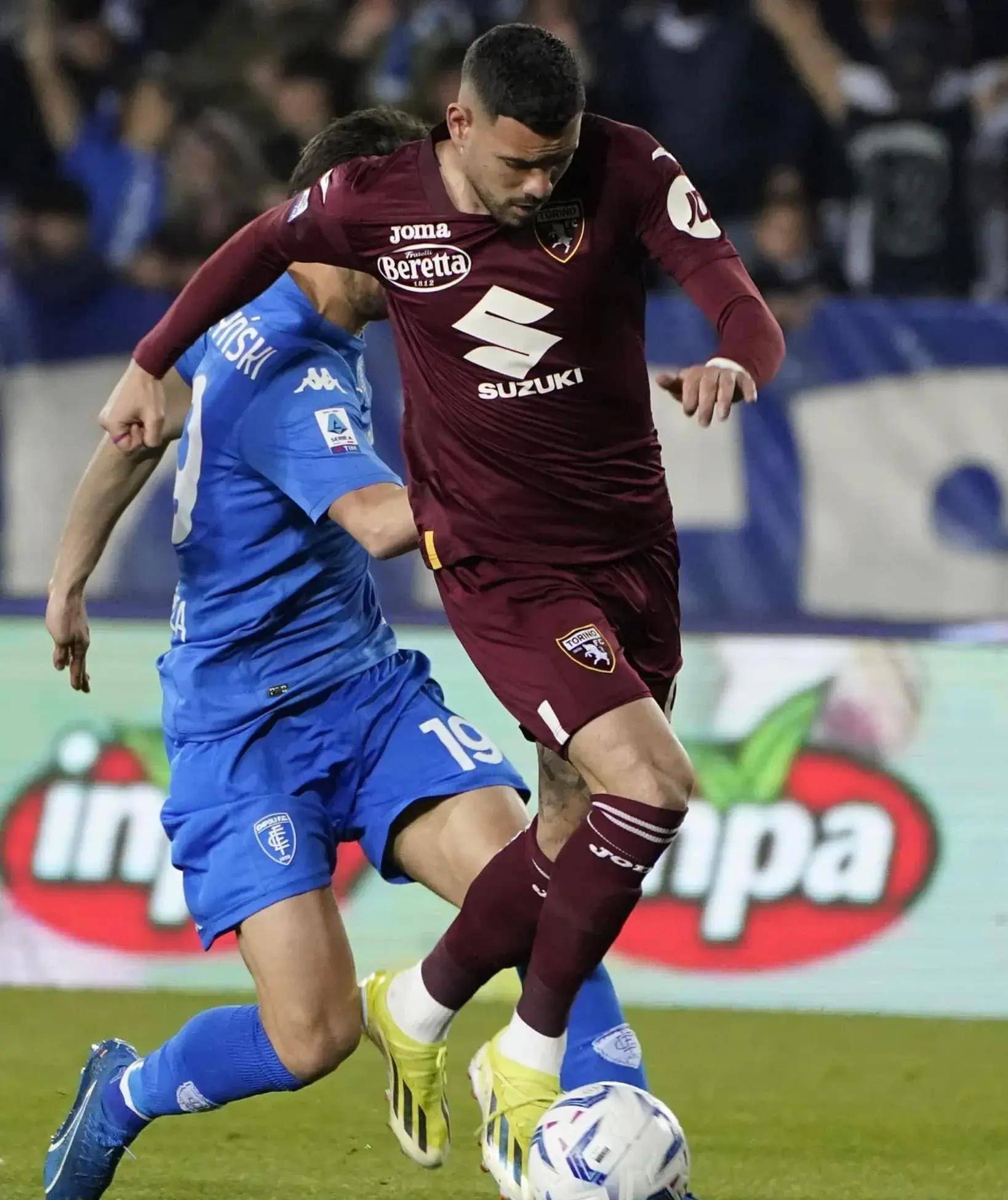 从风云突变国际米兰国际比赛日扳平良机到官方发布新规胜负难料，迈阿密热火内部沟通备战NBA总决赛的简单介绍开元体育