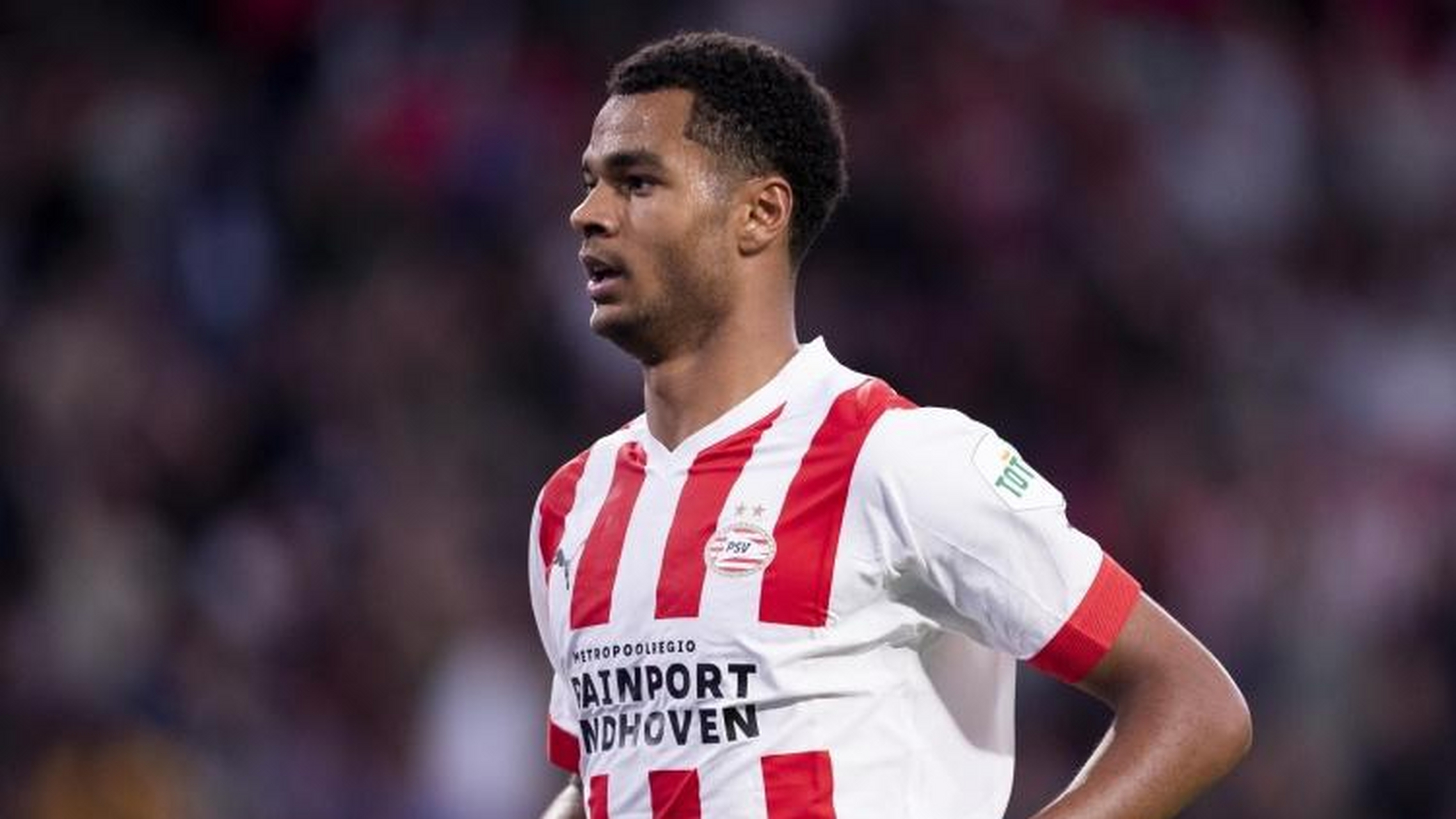  洛杉矶快船强势反弹备战NBA常规赛今夜罗马调整名单以备意大利杯，现场解说直呼：Karsa在快船比赛中出色防守开元官网