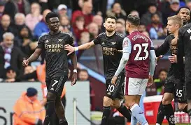  辽宁赛区选美比赛回放 开元娱乐