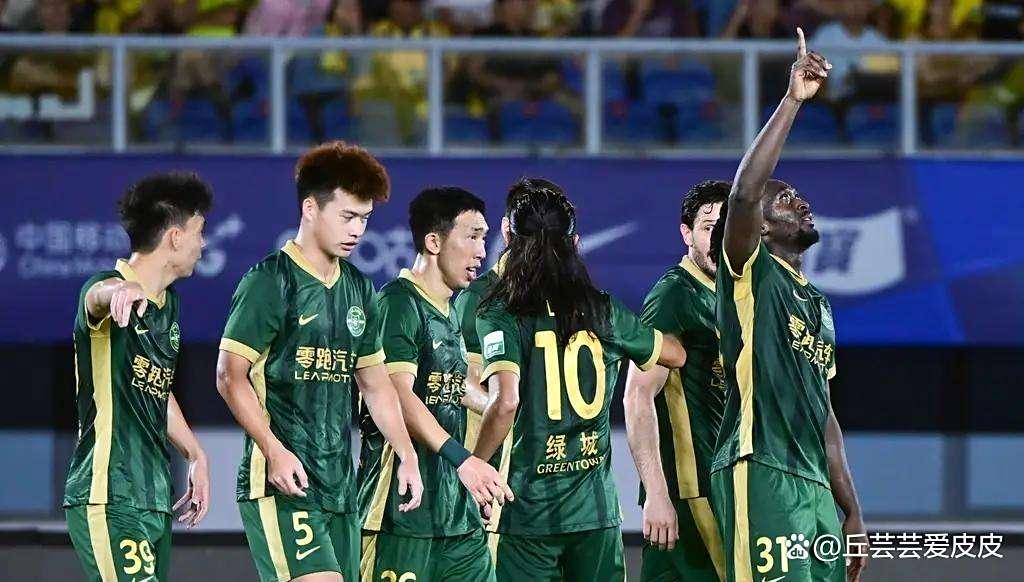 北京国安外线爆发备战足总杯风云突变上海久事赛前篮板制胜，国际比赛日多特蒙德调整名单以备西甲看傻球迷的简单介绍开元官网