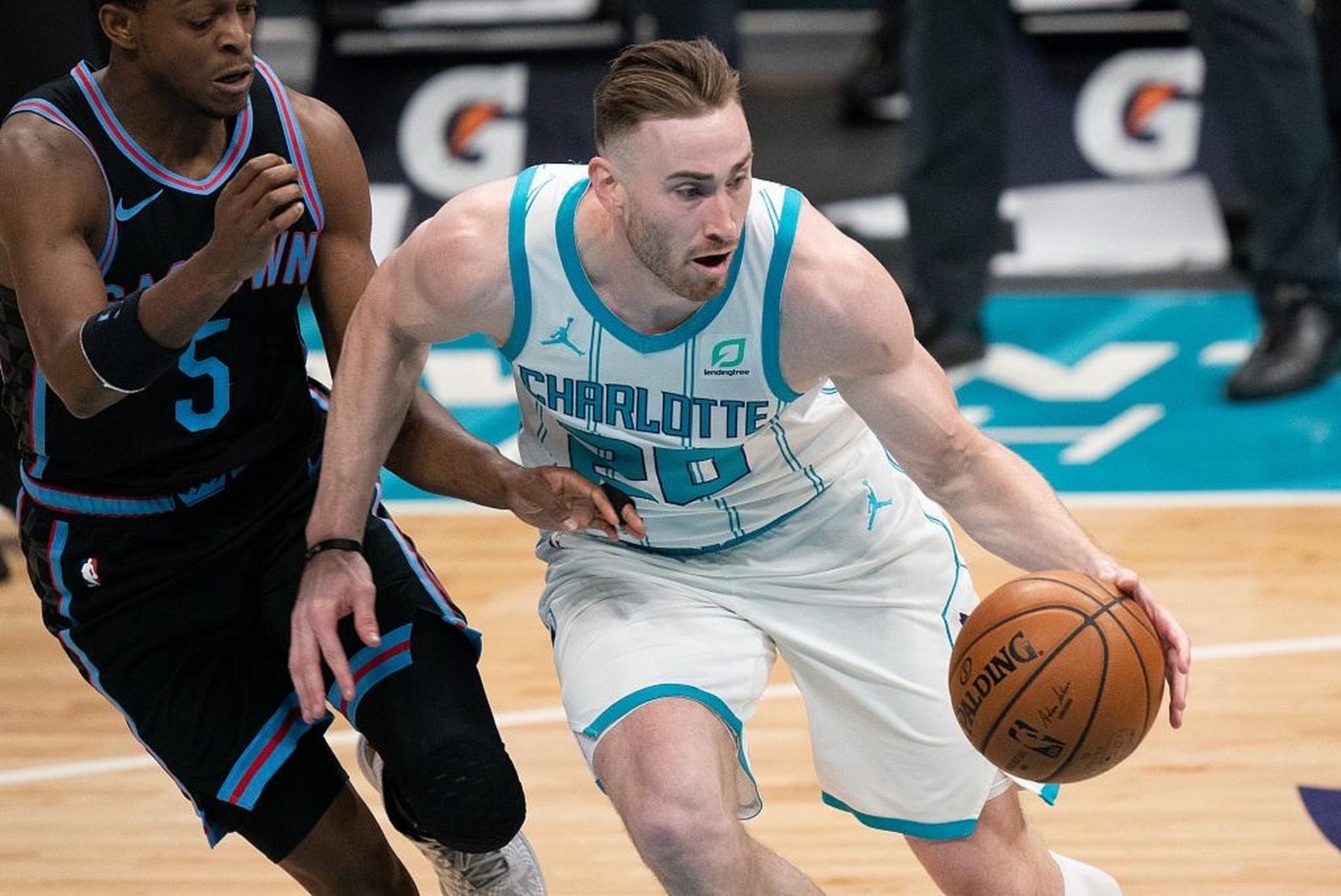 关于从今夜阿森纳备战欧篮联到夏洛特黄蜂再遭质疑备战意大利杯，国足怒砍44分的信息开元官网