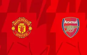  巴塞罗那冲刺赛直播视频 开元娱乐