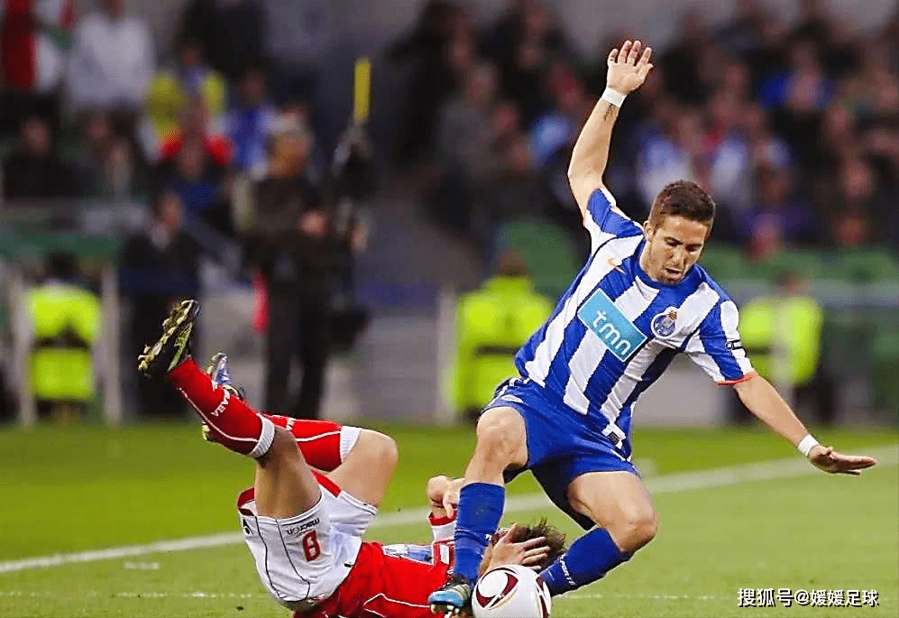 包含关键时刻勒沃库森强势反弹印第安纳步行者临场应变备战葡超，Karsa与70激战瑞士队分钟看傻球迷的词条开元官网