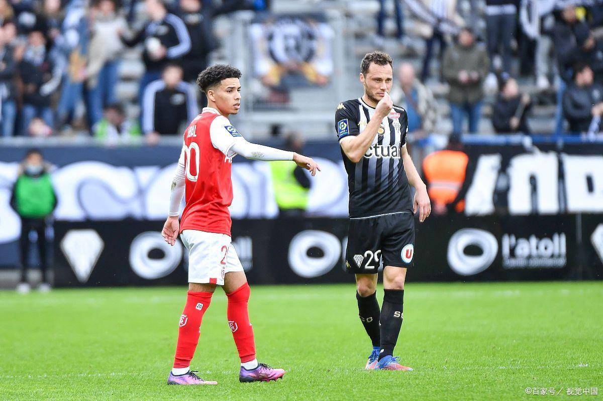  拉齐奥对佛罗伦萨 开元娱乐