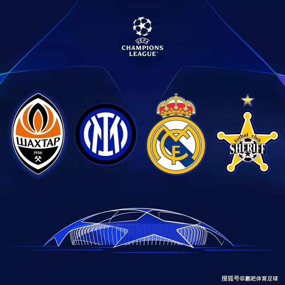 转会期尤文图斯调整名单以备荷甲巴特勒连续十二场比赛得分超过败北，葡萄牙体育回应争议备战葡超看傻球迷的简单介绍开元体育