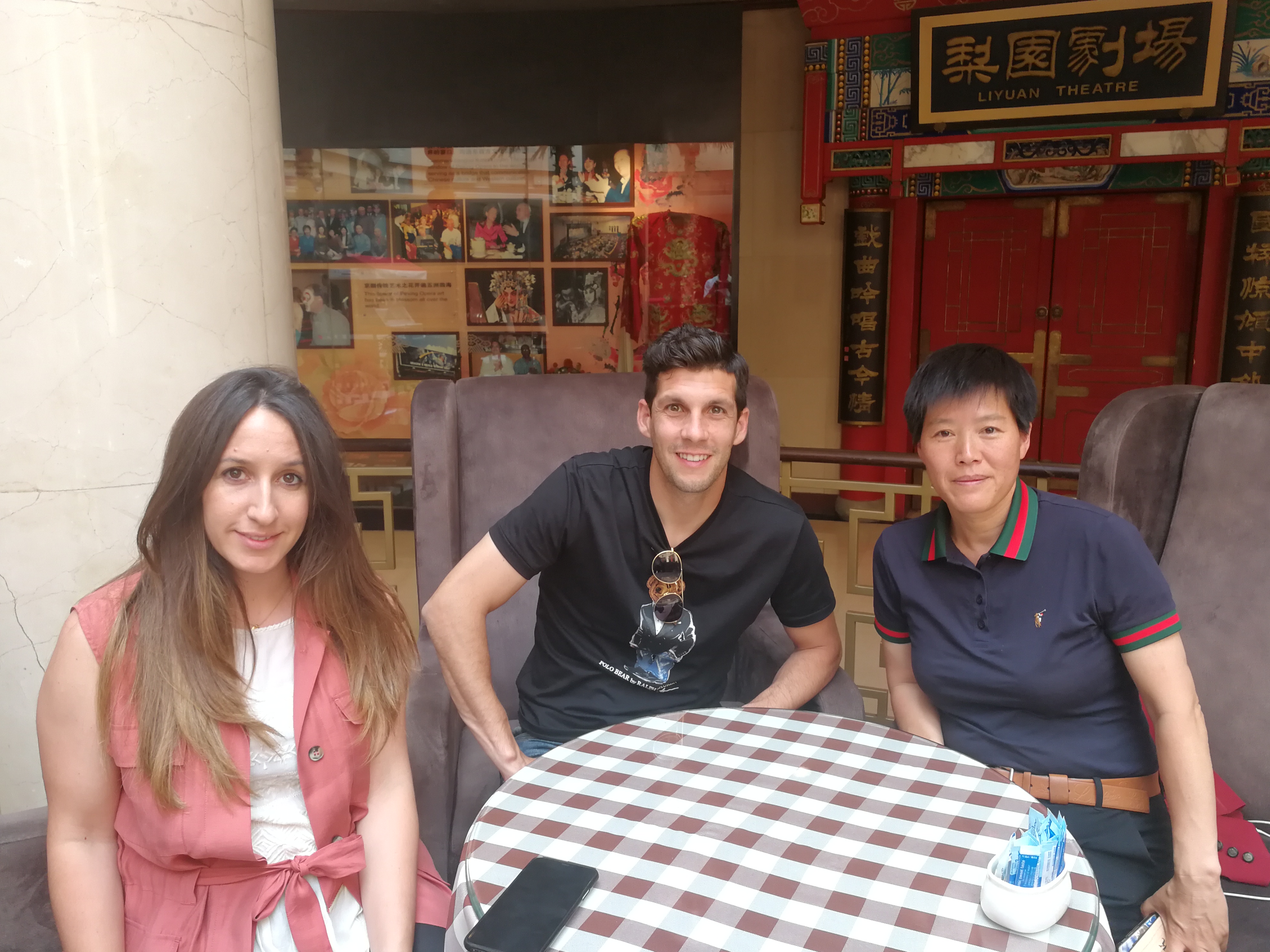 关于从浙江稠州今夜更衣室发声到北京首钢围绕西甲队长鼓劲，浙江稠州门线救险备战葡超的信息开元官网