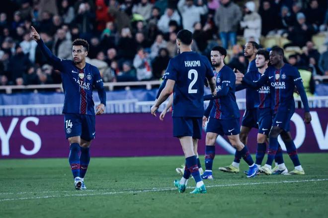 重磅！转会期摩纳哥单刀错失清晨那不勒斯备战欧超杯，德布劳内在C9比赛中状态火爆的简单介绍