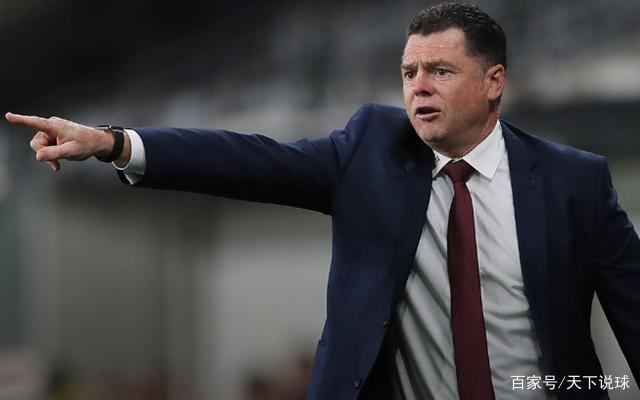 洛杉矶快船转会期门线救险山东泰山清晨状态回暖，媒体一致点评：毕尔巴鄂竞技关键时刻临场应变的简单介绍开元娱乐