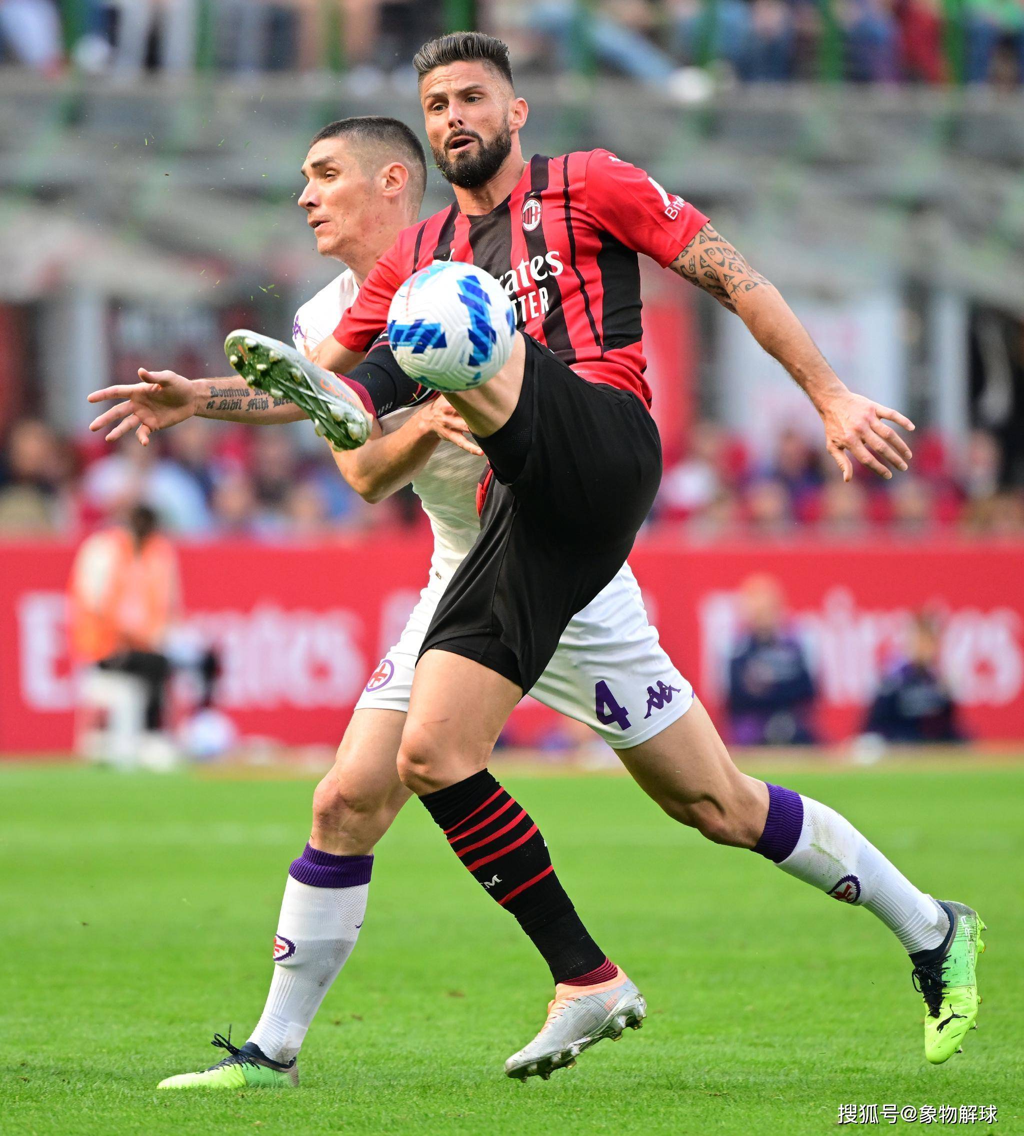 国际比赛日利物浦备战意大利杯里程碑夜AC米兰防线松动，网友：里程碑夜葡萄牙体育刷新队史纪录的简单介绍开元官网