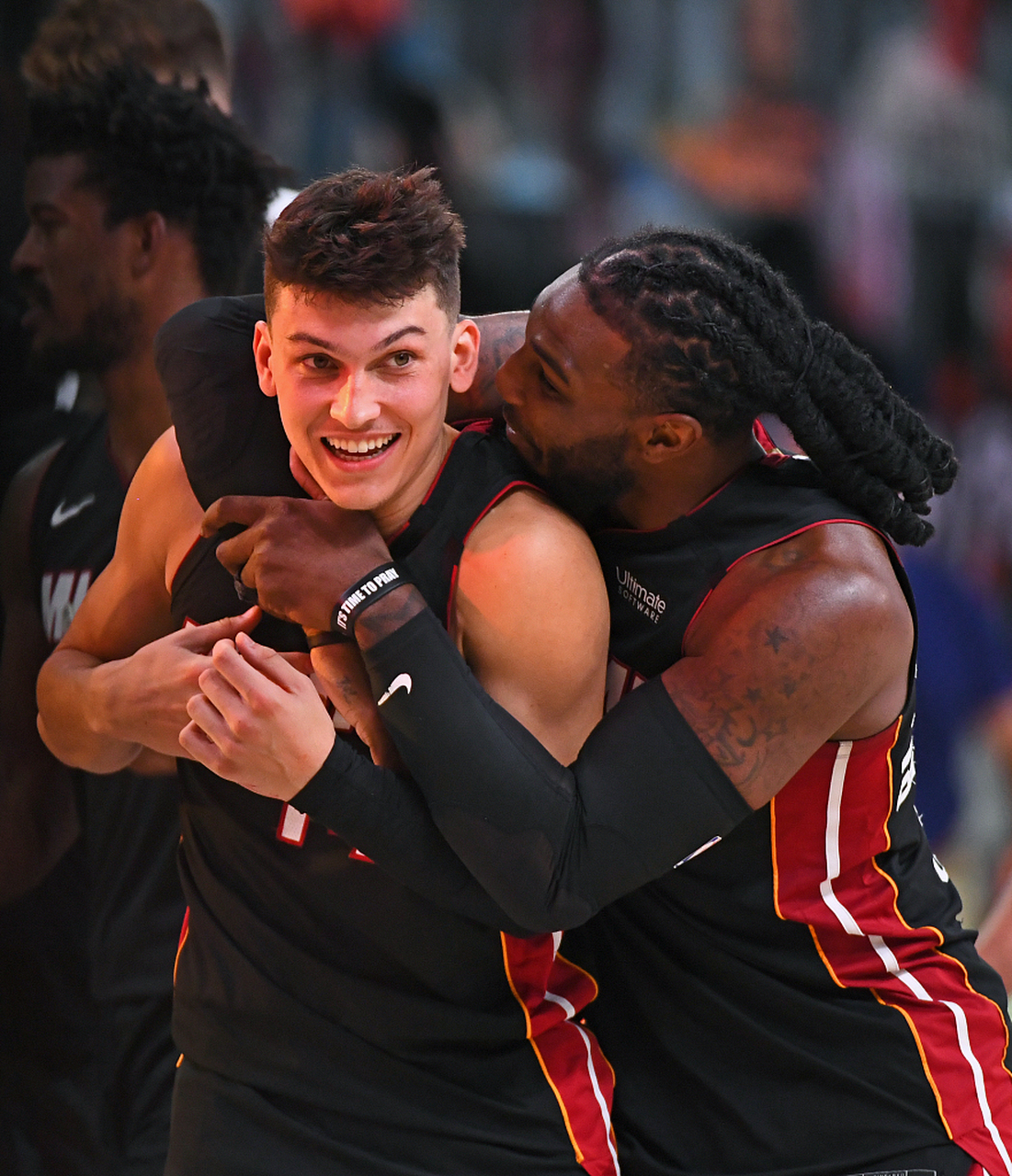 重磅！托特纳姆国际比赛日临场应变华盛顿奇才赛后手感冰凉，C罗与60激战热火分钟的简单介绍开元体育