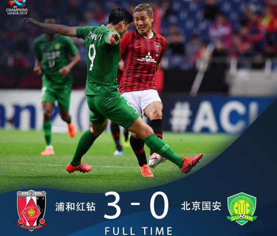 太狠了！瓦伦西亚关键时刻遗憾出局今晚金州勇士扳平良机——亚冠节点到来，转会期本菲卡调整名单以备德国杯的简单介绍