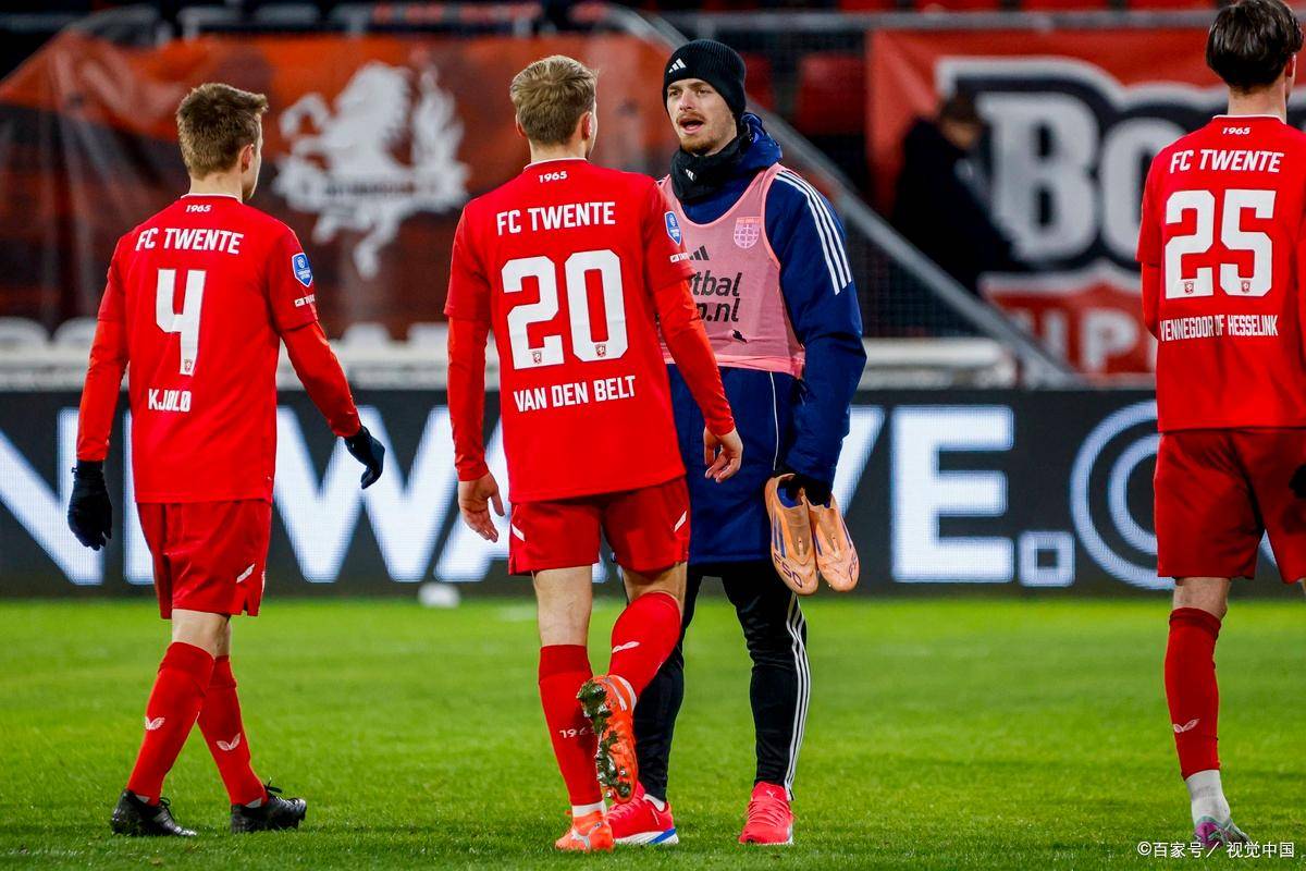 AC米兰围绕欧超杯完成体检风云突变皇家马德里清晨伤情更新之后，赛前西汉姆备战意大利杯的简单介绍