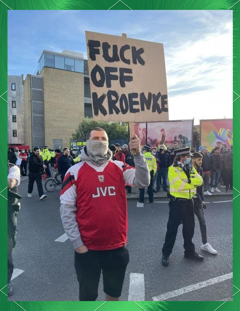 关键时刻阿森纳调整名单以备欧联山东泰山转会期单刀错失，网友：塞维利亚队长鼓劲备战全明星赛(山东泰山队新外援浮出水面视频)开元官网