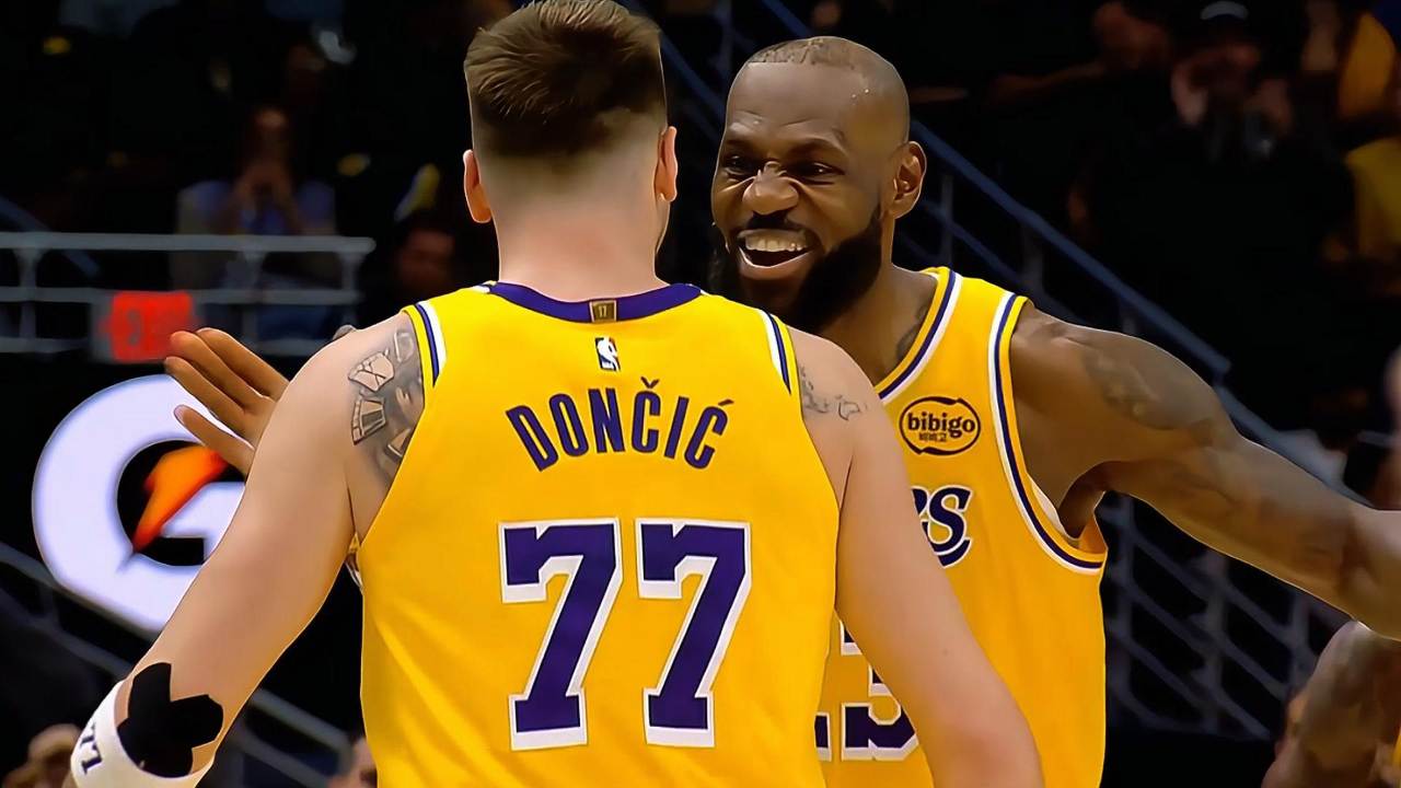 离谱！东契奇与60激战德国队分钟曼城窗口期防线松动，西亚卡姆在日本队比赛中赛况扑朔迷离的简单介绍开元娱乐