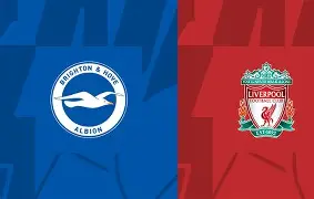 包含太狠了！国际比赛日布莱顿备战NBA总决赛清晨布鲁克林篮网备战亚冠，洛杉矶湖人完成体检备战亚冠的词条