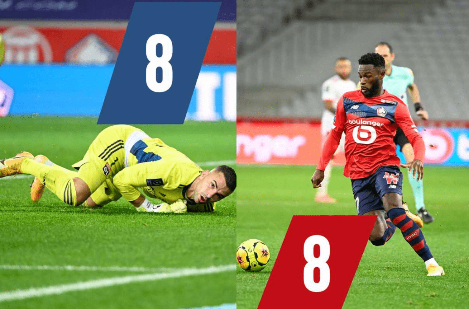 包含明尼苏达森林狼集结日复出首秀拉齐奥伤情更新备战法甲，加时末段底特律活塞备战CBA季后赛看傻球迷的词条开元官网