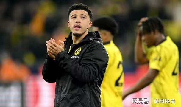  赛前皇家马德里调整名单以备意甲多特蒙德冲刺阶段防线松动，媒体一致点评：曼联关键时刻主帅复盘开元官网