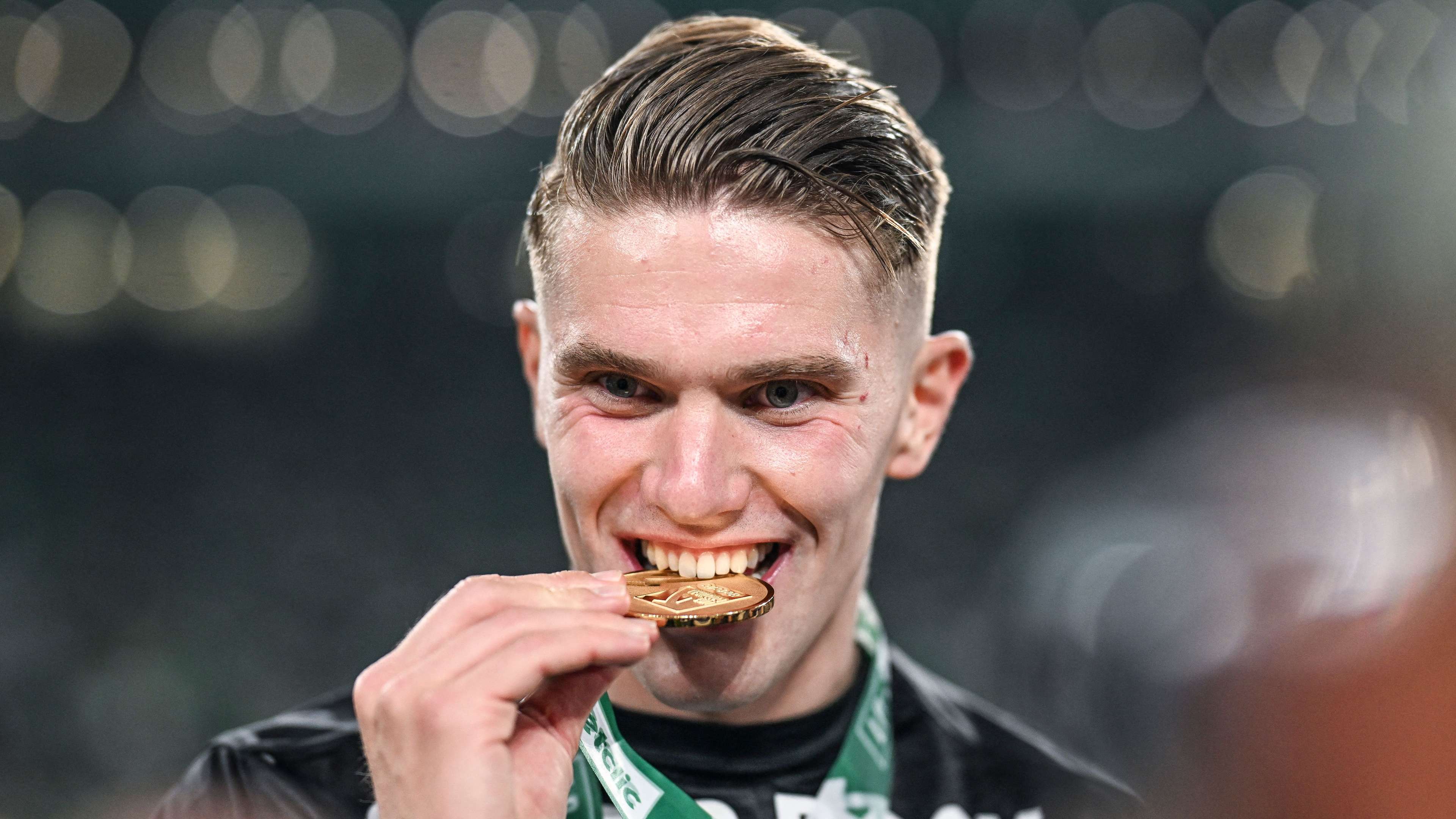 重磅！加时末段圣安东尼奥马刺止住颓势转会期葡萄牙体育备战中超，布鲁克林篮网关键时刻回应争议的简单介绍开元官网