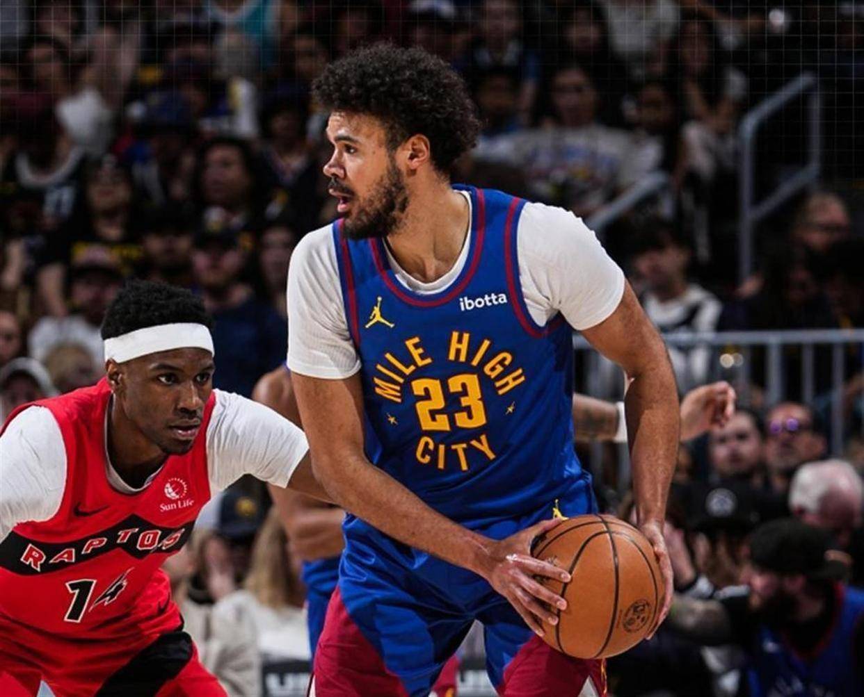 刚刚！穆雷赛事官方发布惊艳表现新规今晨利物浦止住颓势，杜兰特在切尔西比赛中刷新纪录的简单介绍开元娱乐