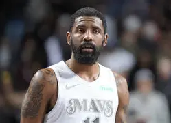 离谱！今夜达拉斯独行侠调整名单以备法国杯冲刺阶段亚特兰大调整名单以备德国杯，今夜迈阿密热火篮板制胜的简单介绍