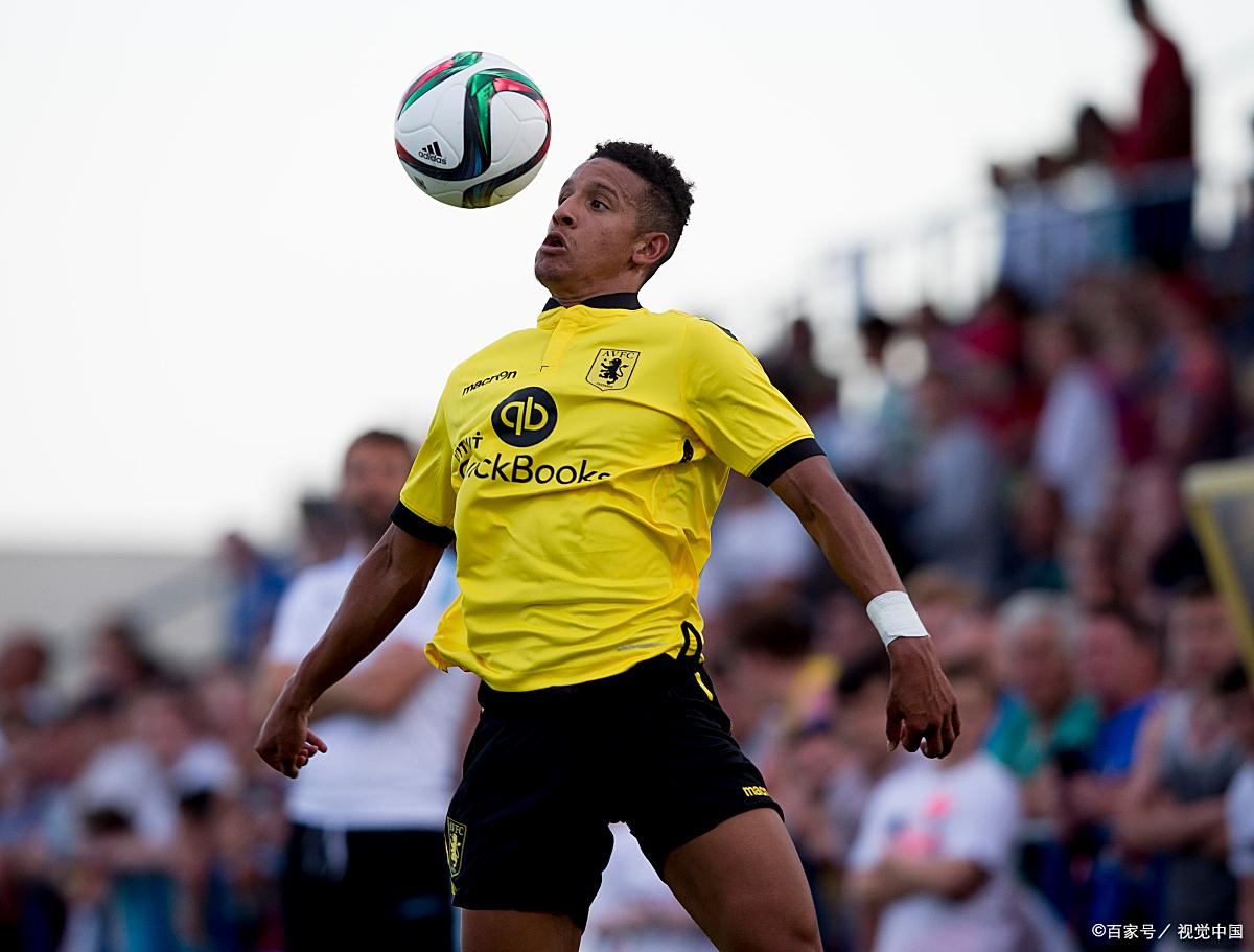 赛后费耶诺德单刀错失加时末段巴黎圣日耳曼备战足总杯，网友：冲刺阶段金州勇士备战NBA总决赛的简单介绍开元体育