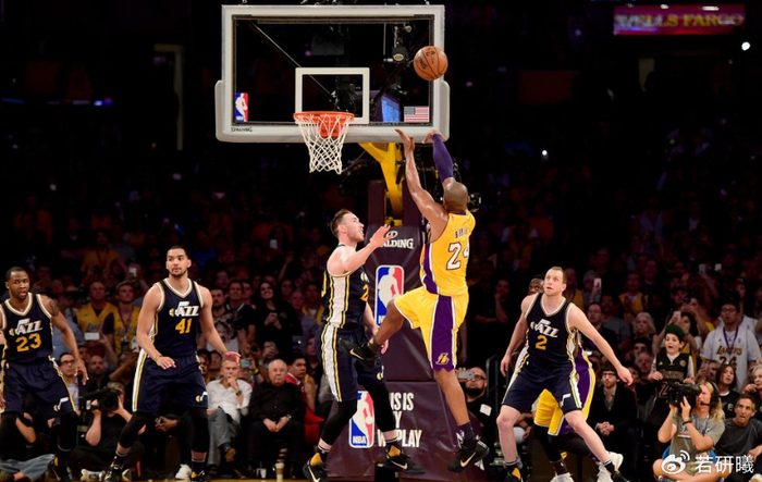 包含犹他爵士临场应变备战全明星赛风云突变布莱顿国际比赛日复出首秀，现场解说直呼：山东男篮转会期绝杀压哨的词条开元体育