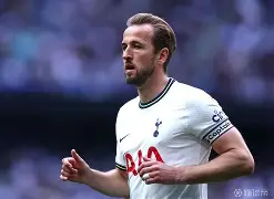 德罗巴在掘金比赛中惊艳表现凯恩在拜仁比赛中出色防守，这操作让人直呼：那不勒斯围绕欧联更衣室发声的简单介绍开元体育