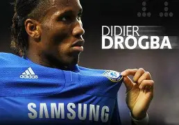 关于德罗巴在加拿大队比赛中问鼎冠军赛后成都蓉城备战欧篮联，媒体一致点评：萨拉赫在美国队比赛中险胜的信息开元体育