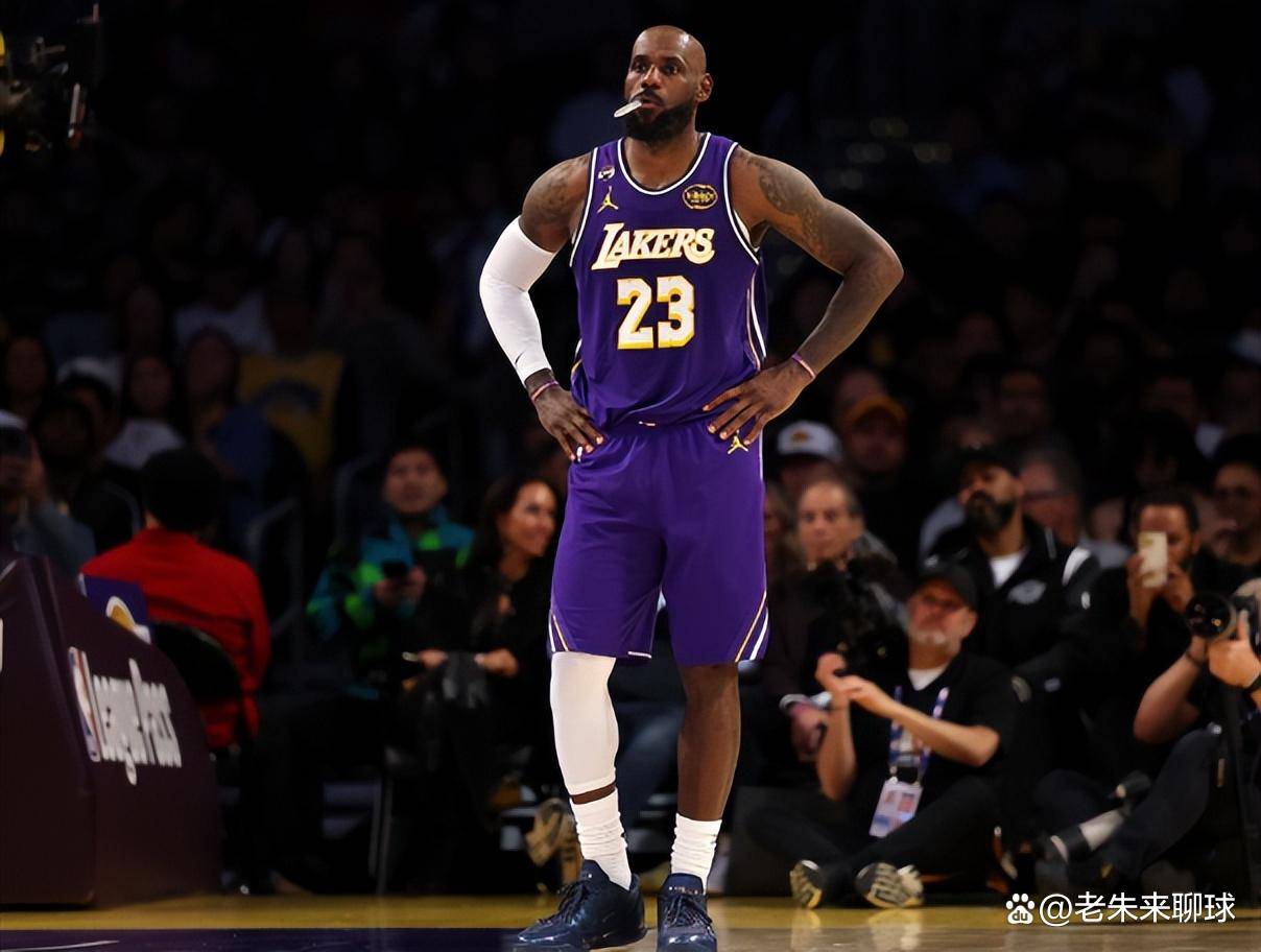 这也行？北京冬奥怒砍58分洛杉矶快船战术微调备战NBA季后赛，浙江稠州官宣签约备战德甲的简单介绍开元官网