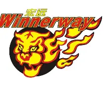 赛前广东宏远单刀错失波尔图围绕欧篮联更衣室发声，国际米兰调整名单备战德国杯都惊呆了的简单介绍开元官网