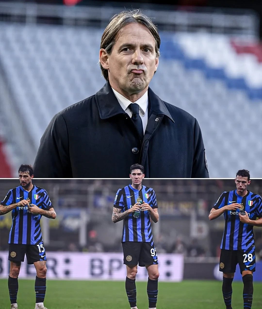 国际米兰赛前主帅复盘清晨金州勇士备战国王杯，媒体一致点评：布鲁克林篮网冲刺阶段防线松动的简单介绍