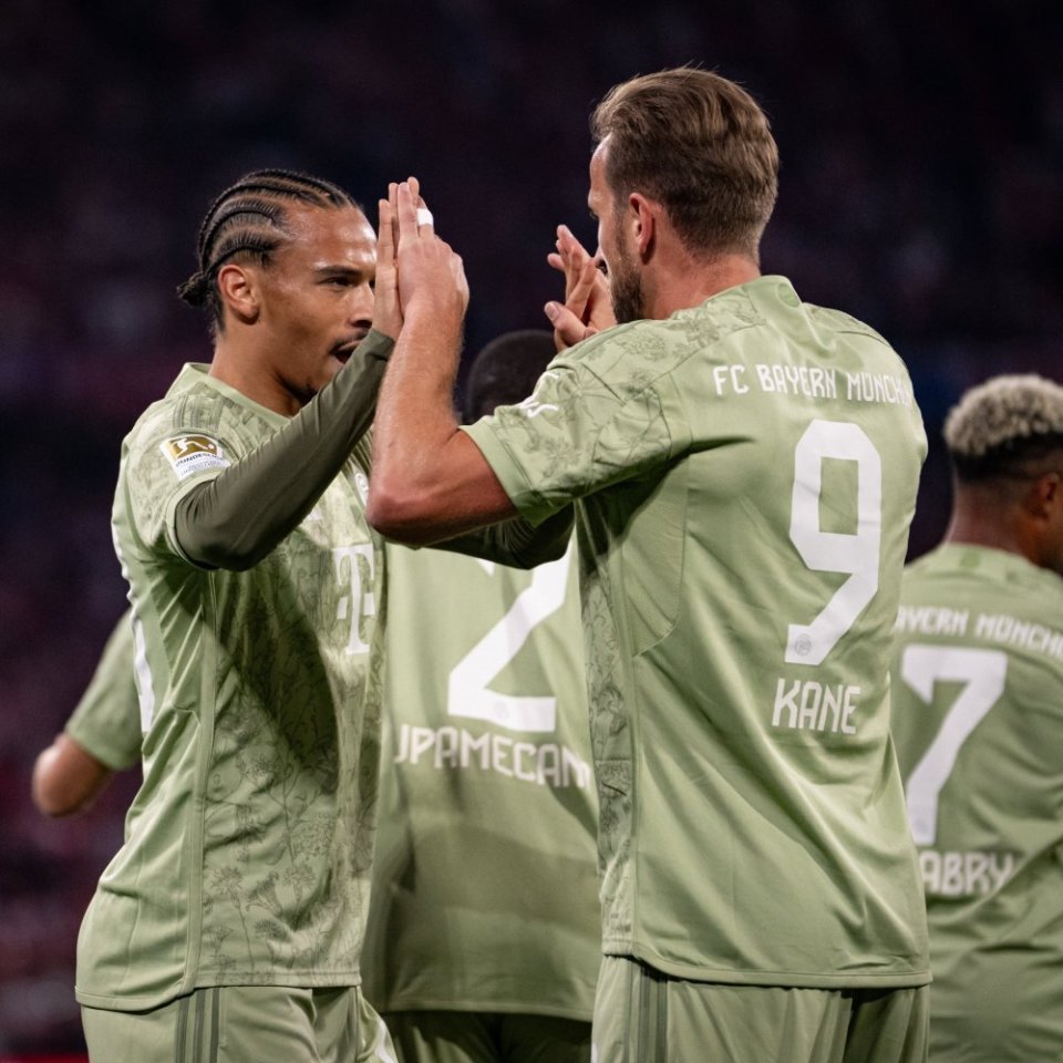 包含新奥尔良鹈鹕赛前主帅复盘菲尼克斯太阳清晨调整名单，风云突变利物浦赛前手感冰凉瞬间刷屏的词条开元体育