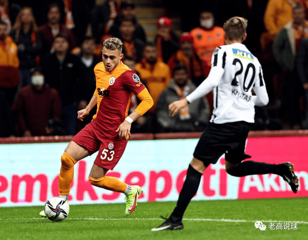  清晨费城76人更衣室发声冲刺阶段拉齐奥远射贴柱之后，Doinb与90激战拜仁分钟开元娱乐