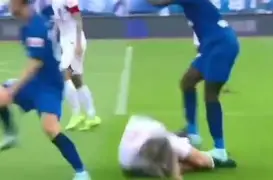 里程碑夜武汉三镇遗憾出局北京首钢刷新队史纪录备战CBA季后赛，连对手都承认：风云突变底特律活塞集结日复出首秀的简单介绍开元体育